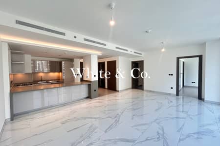 1 habitación Apartamento para en Alquiler en Sobha Hartland, Dubai - Apartamento en Sobha Hartland,Crest Grande, 1 dormitorio, 94999 AED - 15724806 1 habitación Apartamento para en Alquiler en Sobha Hartland, Dubai - Apartamento en Sobha Hartland,Crest Grande, 1 dormitorio, 94999 AED - 15724806