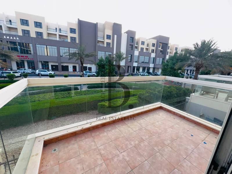 5 WhatsApp Image 2026-07-06 at 2.00. 34 AM. jpeg