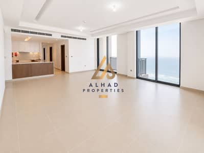 Appartement de 4 chambres à à vendre à Dubai Marina, Dubai - ChatGPT Image Jul 6, 2026 at 12_33_11 PM. png