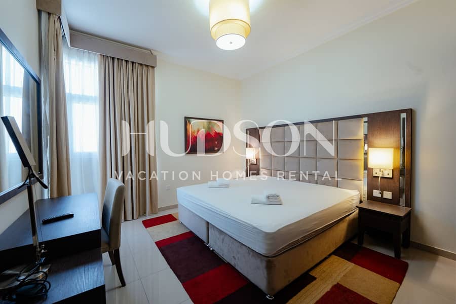 12 DSC09289-HDR. jpg