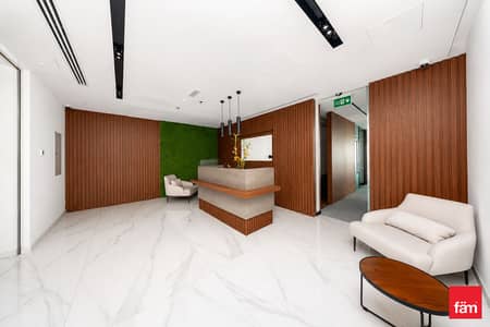 Office para en Alquiler en Dubai Marina, Dubai - Oficina en Dubai Marina,Marina Plaza, 963820 AED - 15620484 Office para en Alquiler en Dubai Marina, Dubai - Oficina en Dubai Marina,Marina Plaza, 963820 AED - 15620484