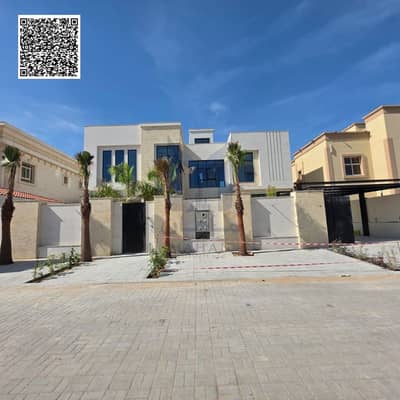 Villa de 6 chambres à à vendre à Al Yasmeen, Ajman - 1000309698. png Villa de 6 chambres à à vendre à Al Yasmeen, Ajman - 1000309698. png