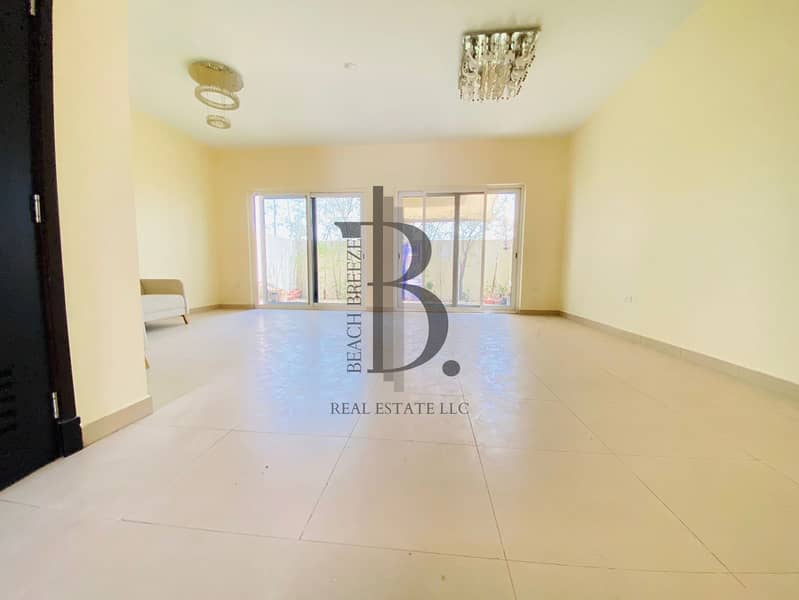 19 WhatsApp Image 2026-07-06 at 2.00. 23 AM (1). jpeg