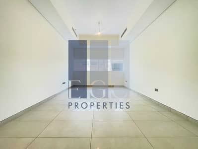 2 Camere Appartamento in vendita a Al Raha Beach, Abu Dhabi - WhatsApp Image 2026-07-06 at 11.28. 17 AM. jpeg