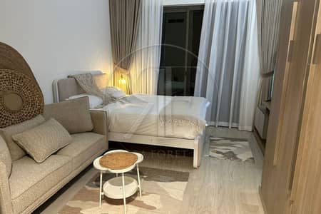 Hotel Apartment para en Alquiler en Al Furjan, Dubai - Apartamento de hotel en Al Furjan,Azizi Pearl, 44000 AED - 15725968 Hotel Apartment para en Alquiler en Al Furjan, Dubai - Apartamento de hotel en Al Furjan,Azizi Pearl, 44000 AED - 15725968