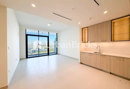 2 habitaciones Apartamento para en Alquiler en Dubai Hills Estate, Dubai - Apartamento en Dubai Hills Estate,Golf Grand, 2 dormitorios, 150000 AED - 15725972 2 habitaciones Apartamento para en Alquiler en Dubai Hills Estate, Dubai - Apartamento en Dubai Hills Estate,Golf Grand, 2 dormitorios, 150000 AED - 15725972