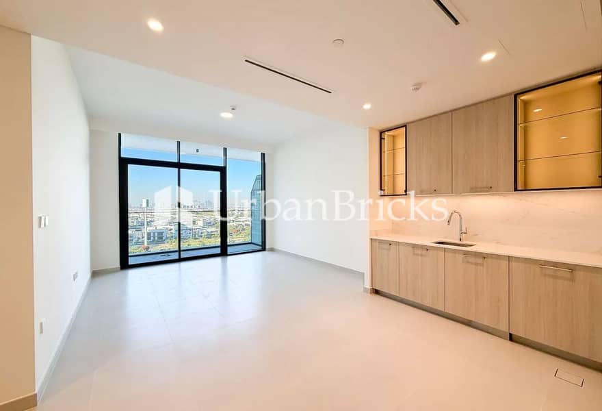 Brand New| Luxury Living | First Tenant Brand New| Luxury Living | First Tenant