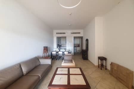 2 Camere Appartamento in affitto a Motor City, Dubai - Appartamento a Motor City，Uptown Motor City，New Bridge Hill，New Bridge Hill 1, 2 camere da letto, 150000 AED - 15725988
