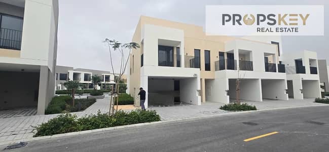 3 Camere Townhouse in Vendita a Arabian Ranches 3, Dubai - WhatsApp Image 2026-07-06 at 1.08. 52 PM. jpeg 3 Camere Townhouse in Vendita a Arabian Ranches 3, Dubai - WhatsApp Image 2026-07-06 at 1.08. 52 PM. jpeg