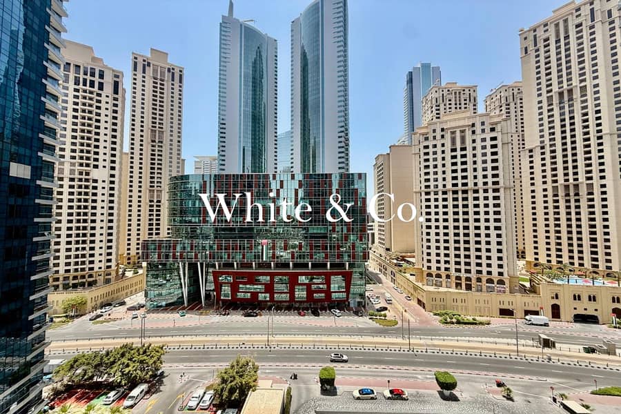 Appartamento a Dubai Marina,Bay Central,Bay Central (Central Tower), 1 camera da letto, 1750000 AED - 15726018 Appartamento a Dubai Marina,Bay Central,Bay Central (Central Tower), 1 camera da letto, 1750000 AED - 15726018