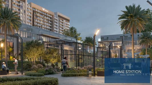 4 Bedroom Flat for Sale in Dubai Investments Park (DIP), Dubai - WhatsApp Image 2026-07-06 at 10.57. 09 AM (7). jpeg 4 Bedroom Flat for Sale in Dubai Investments Park (DIP), Dubai - WhatsApp Image 2026-07-06 at 10.57. 09 AM (7). jpeg