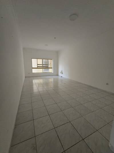 2 Bedroom Apartment for Rent in Al Majaz, Sharjah - WhatsApp Image 2026-07-05 at 12.57. 59 PM (3). jpeg