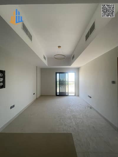 1 Bedroom Apartment for Sale in Al Zahya, Ajman - WhatsApp Image 2026-06-06 at 8.36. 22 PM (1). jpeg 1 Bedroom Apartment for Sale in Al Zahya, Ajman - WhatsApp Image 2026-06-06 at 8.36. 22 PM (1). jpeg