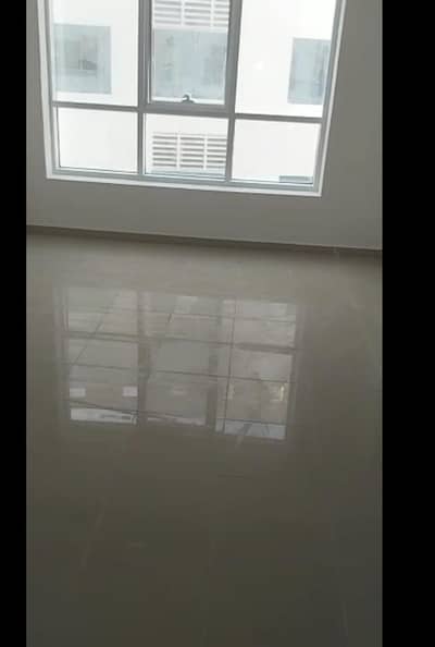 Studio for Sale in Al Rashidiya, Ajman - 44308. jpg