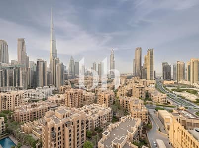 2 Camere Appartamento in Affitto a Downtown Dubai, Dubai - Photo 2025 02 24 11 28 45 18202502241300576523737928 Jpg 2 Camere Appartamento in Affitto a Downtown Dubai, Dubai - Photo 2025 02 24 11 28 45 18202502241300576523737928 Jpg