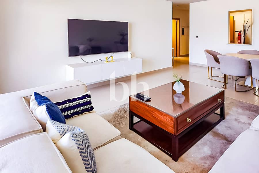 3 1703 Bellevue Tower 1 2 Br 6 Jpg