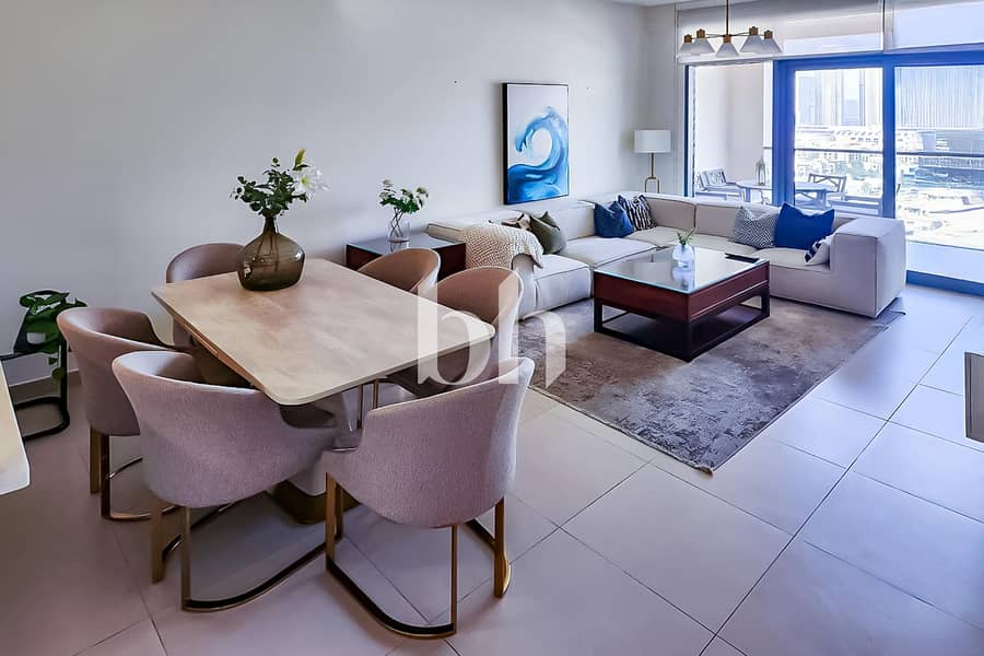 4 1703 Bellevue Tower 1 2 Br 14 Jpg