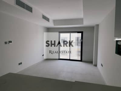 2 Camere Appartamento in Vendita a Ajman Downtown, Ajman - IMG-20260702-WA0086. jpg 2 Camere Appartamento in Vendita a Ajman Downtown, Ajman - IMG-20260702-WA0086. jpg