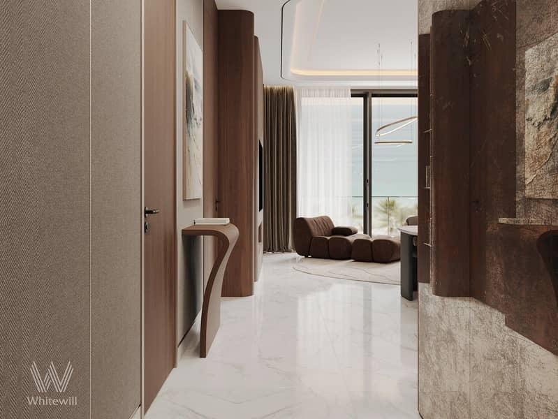 24 20250712_royal_atlantis309_livingroom_cam001. jpg