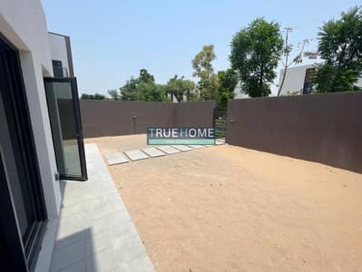 3 Bedroom Villa for Rent in Aljada, Sharjah - WhatsApp Image 2026-07-06 at 12.35. 35 PM (1). jpeg 3 Bedroom Villa for Rent in Aljada, Sharjah - WhatsApp Image 2026-07-06 at 12.35. 35 PM (1). jpeg