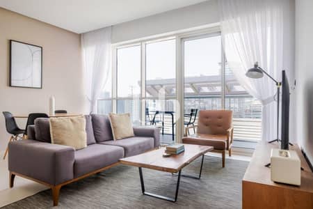 Appartement de 1 chambre à à louer à Dubai Marina, Dubai - images image img Appartement de 1 chambre à à louer à Dubai Marina, Dubai - images image img