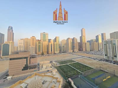 2 Schlafzimmer Wohnung zum zur Miete in Al Nahda (Sharjah), Sharjah - 78260. jpg 2 Schlafzimmer Wohnung zum zur Miete in Al Nahda (Sharjah), Sharjah - 78260. jpg