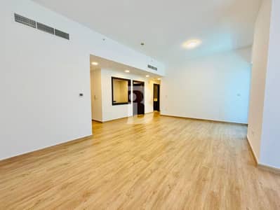 2 Bedroom Apartment for Rent in Business Bay, Dubai - Upgraded | Direct Access to Bay Avenue | Spacious