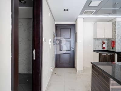 1 Bedroom Flat for Sale in Dubai South, Dubai - Prime 1 BR | Tenanted Investment