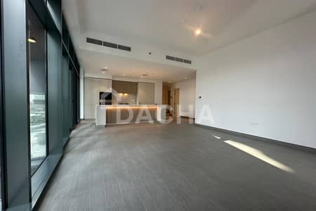 2 Bedroom Flat for Rent in Sobha Hartland, Dubai - Prestine | Beautiful Corner Unit | Refined 2 Bedroom Flat for Rent in Sobha Hartland, Dubai - Prestine | Beautiful Corner Unit | Refined