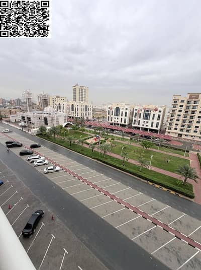 2 Camere Appartamento in Vendita a Al Yasmeen, Ajman - WhatsApp Image 2026-07-05 at 3.14. 50 PM. jpeg 2 Camere Appartamento in Vendita a Al Yasmeen, Ajman - WhatsApp Image 2026-07-05 at 3.14. 50 PM. jpeg