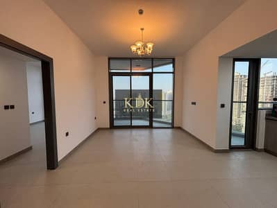 1 Camera Appartamento in Affitto a Jumeirah Village Circle (JVC), Dubai - WhatsApp Image 2026-07-06 at 12.35. 39 AM (8). jpeg