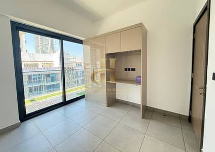 2 Bedroom Flat for Sale in Jumeirah Village Circle (JVC), Dubai - WhatsApp Image 2026-07-06 at 12.40. 40 PM (2). jpeg