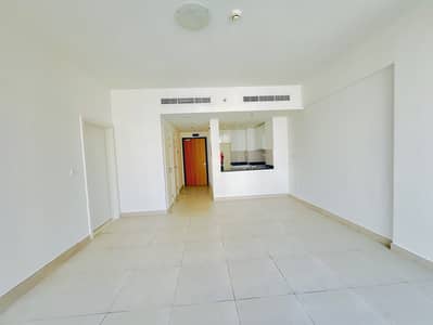 1 Bedroom Flat for Rent in Bur Dubai, Dubai - IMG_4251. jpg 1 Bedroom Flat for Rent in Bur Dubai, Dubai - IMG_4251. jpg
