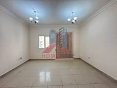 Faimly Living Studio With 1 Month Free Opposite Shara Center Easy access to Dubai