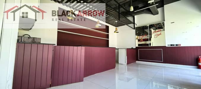 محل تجاري  للايجار في ميدان، دبي - b34bba3a-b918-40e0-9850-e293e7c5d041. jpg
