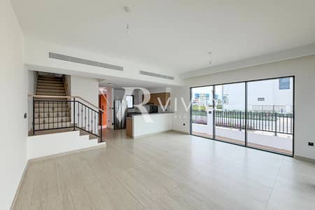 5 Camere Townhouse in Affitto a DAMAC Lagoons, Dubai - Villetta a schiera a DAMAC Lagoons,Santorini, 5 camere da letto, 200000 AED - 15723665 5 Camere Townhouse in Affitto a DAMAC Lagoons, Dubai - Villetta a schiera a DAMAC Lagoons,Santorini, 5 camere da letto, 200000 AED - 15723665