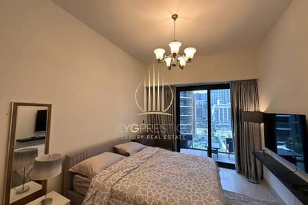 Monolocale in Affitto a Meydan, Dubai - Appartamento a Meydan,Meydan One,Azizi Riviera,Azizi Riviera 42, 50000 AED - 15726163 Monolocale in Affitto a Meydan, Dubai - Appartamento a Meydan,Meydan One,Azizi Riviera,Azizi Riviera 42, 50000 AED - 15726163