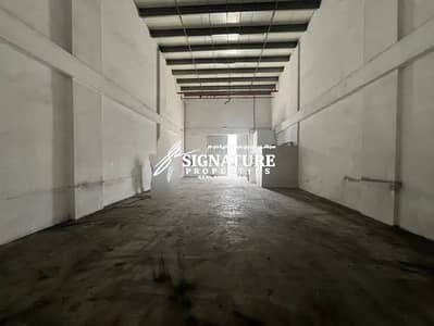 Warehouse for Rent in Al Jurf, Ajman - 849177307-800x600. webp Warehouse for Rent in Al Jurf, Ajman - 849177307-800x600. webp
