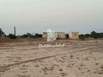 Mixed Use Land in Vendita a Al Hamraniyah, Ras Al Khaimah - 4224. jpeg
