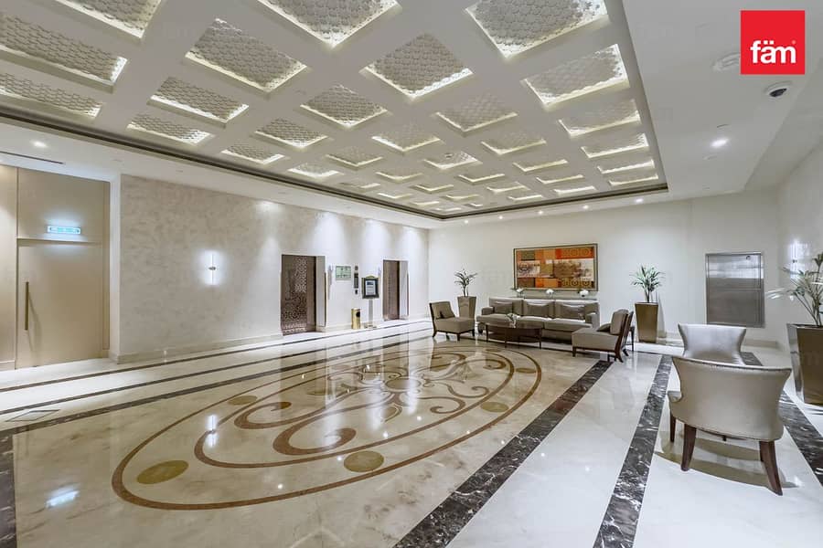 Appartamento a Palm Jumeirah,The Fairmont Palm Residences,The Fairmont Palm Residence South, 1 camera da letto, 3250000 AED - 15726199 Appartamento a Palm Jumeirah,The Fairmont Palm Residences,The Fairmont Palm Residence South, 1 camera da letto, 3250000 AED - 15726199