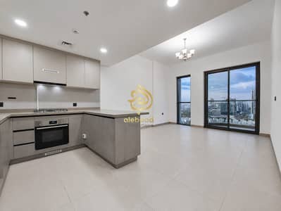 1 habitación Apartamento para en Alquiler en Jumeirah Village Circle (JVC), Dubai - IMG-20260516-WA0100. jpg 1 habitación Apartamento para en Alquiler en Jumeirah Village Circle (JVC), Dubai - IMG-20260516-WA0100. jpg