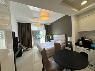 Monolocale in Affitto a Jumeirah Village Circle (JVC), Dubai - WhatsApp Image 2026-07-04 at 3.08. 36 PM (3). jpeg Monolocale in Affitto a Jumeirah Village Circle (JVC), Dubai - WhatsApp Image 2026-07-04 at 3.08. 36 PM (3). jpeg