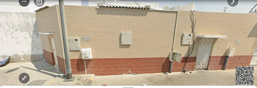 6 Bedroom Villa for Sale in Al Ramla, Sharjah - WhatsApp Image 2026-06-29 at 3.38. 16 PM (1). jpeg 6 Bedroom Villa for Sale in Al Ramla, Sharjah - WhatsApp Image 2026-06-29 at 3.38. 16 PM (1). jpeg