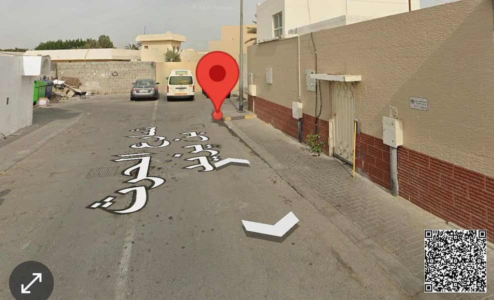 2 WhatsApp Image 2026-06-29 at 3.38. 16 PM. jpeg