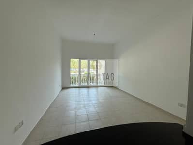 Studio for Rent in Discovery Gardens, Dubai - WhatsApp Image 2026-07-06 at 9.14. 29 AM. jpeg