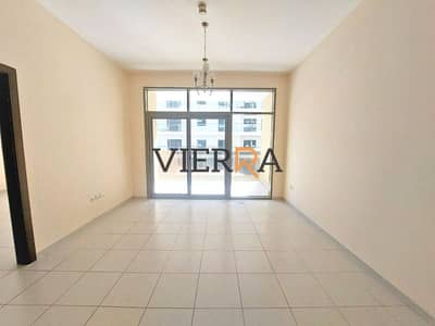 1 Bedroom Flat for Rent in Majan, Dubai - 9635e976-223f-4fdb-81e2-c07755b3112a. jpg 1 Bedroom Flat for Rent in Majan, Dubai - 9635e976-223f-4fdb-81e2-c07755b3112a. jpg
