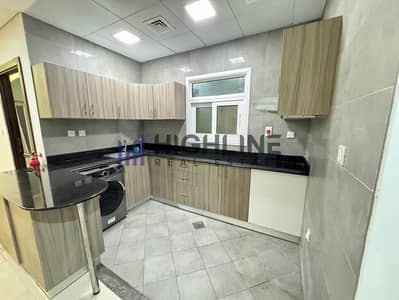 1 Schlafzimmer Wohnung zum zur Miete in Dubai Silicon Oasis (DSO), Dubai - Wohnung in Dubai Silicon Oasis (DSO)，Ayat Oasis, 1 schlafzimmer, 58000 AED - 15726256