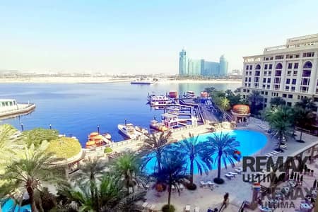2 Camere Appartamento in Vendita a Culture Village (Jaddaf Waterfront), Dubai - property_27477_6a47c00a27dca_1783087114_81028912701. jpg 2 Camere Appartamento in Vendita a Culture Village (Jaddaf Waterfront), Dubai - property_27477_6a47c00a27dca_1783087114_81028912701. jpg