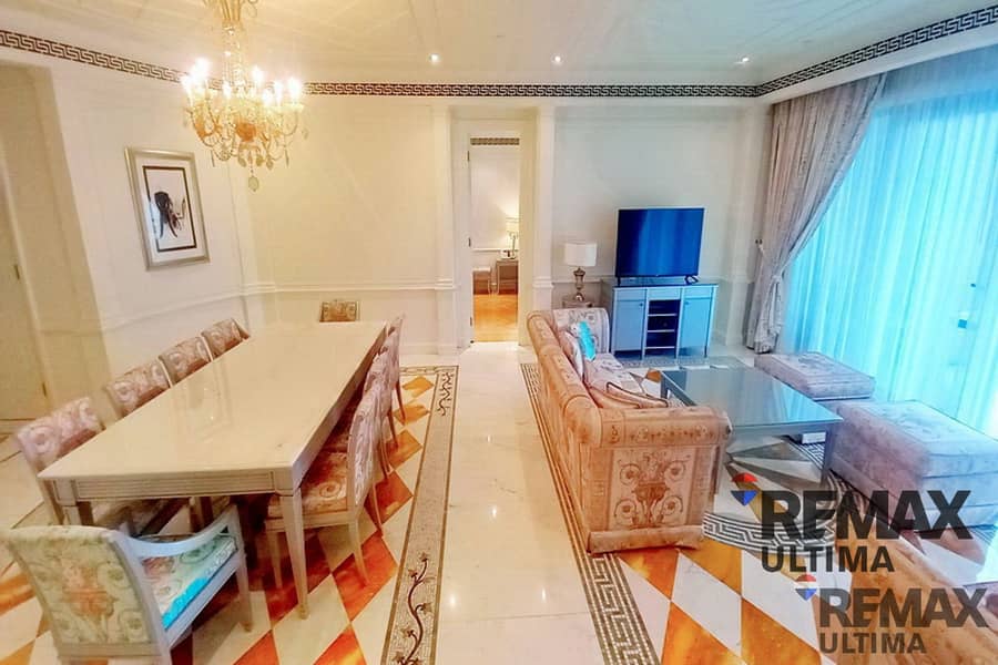 5 property_27477_6a47c00c9be67_1783087116_98228210805. jpg