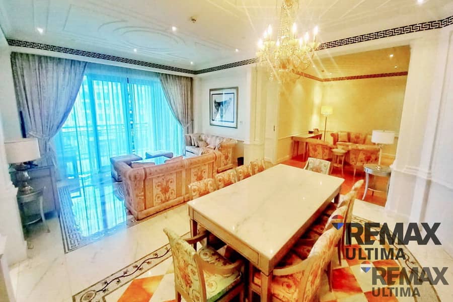 6 property_27477_6a47c00d945d8_1783087117_104318810706. jpg